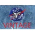 Spaceship Dad Hat Baseball Cap Unconstructed  KBETHOS  eb-79512719